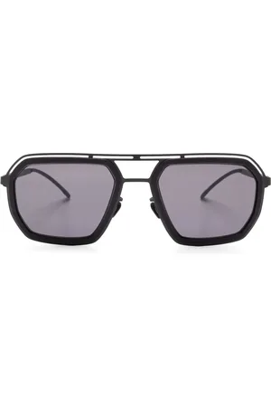 MYKITA Mojave Sonnenbrille