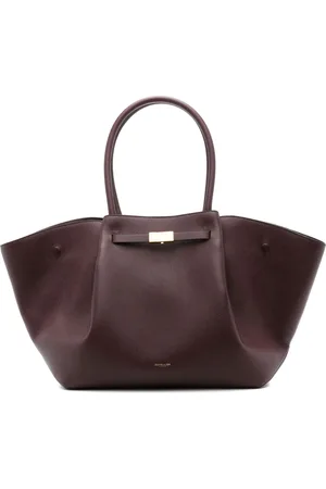 DeMellier New York Handtasche