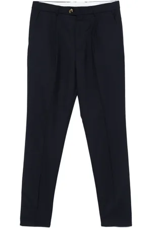 Brunello Cucinelli Hose mit geradem Bein