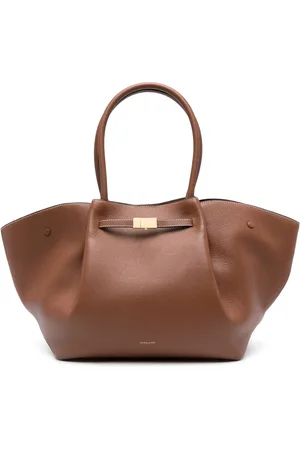 DeMellier New York Handtasche