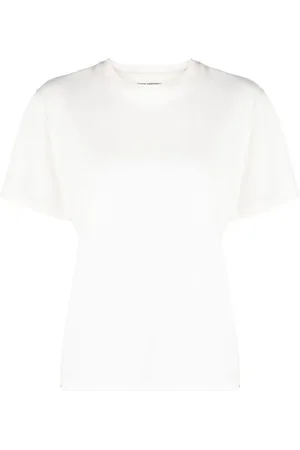 EXTREME CASHMERE Klassisches T-Shirt