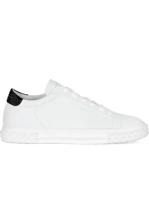 Giuseppe Zanotti Blabber Sneakers