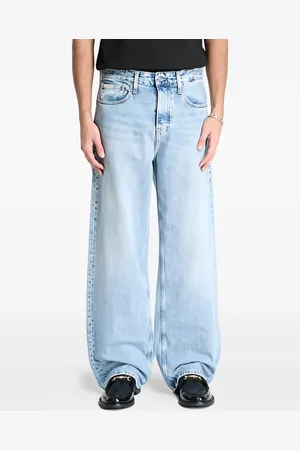 Calvin Klein 90