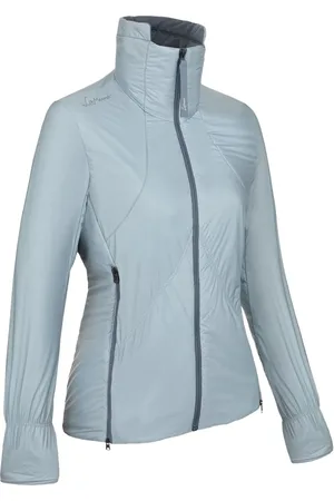 LAMUNT Samuela Jacke