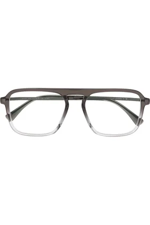 MYKITA Sonu Pilotenbrille