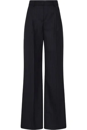 Rebecca Vallance Maxwell Hose