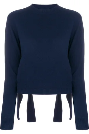 Cashmere In Love Stella