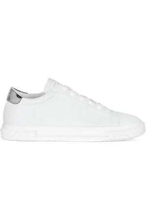 Giuseppe Zanotti Blabber Sneakers