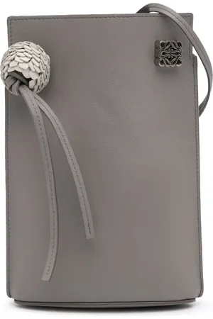Loewe 2023 Dice Pocket Umhängetasche