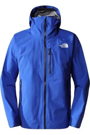 The North Face Leichte Torre Egger Jacke