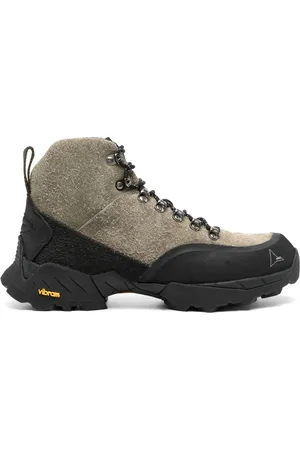 ROA Andreas Hiking-Boots