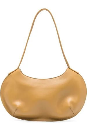 By Far Horner Schultertasche