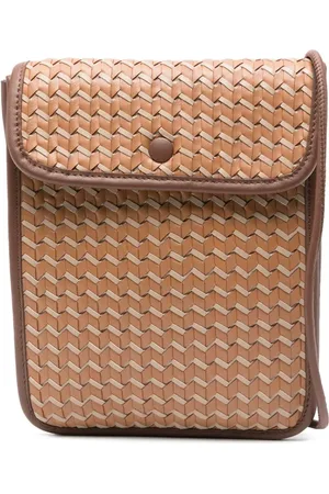 Hereu Terra Woven Umhängetasche