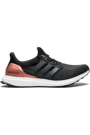 adidas ULTRABOOST LTD
