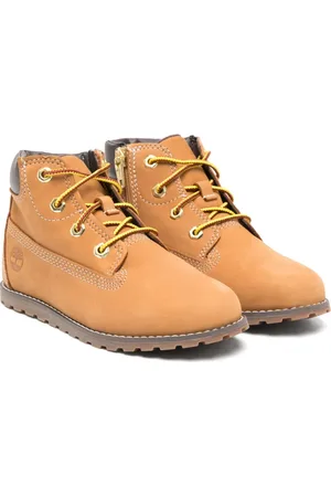 Timberland Pokey Pine Stiefel