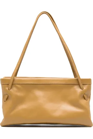 By Far Hannah Schultertasche