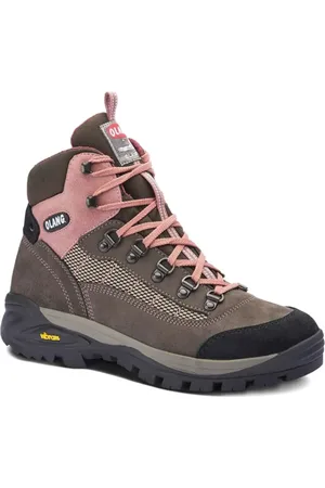 Olang Tarvisio Tex Stiefel