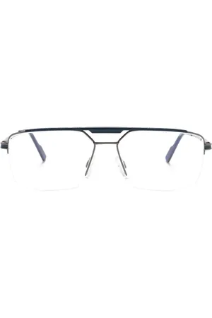 Cazal MOD 7098 Sonnenbrille