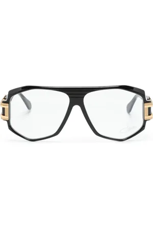 Cazal 163 Pilotenbrille