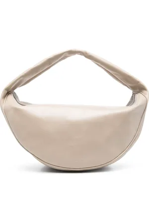 By Far Große Cush Dryland Schultertasche