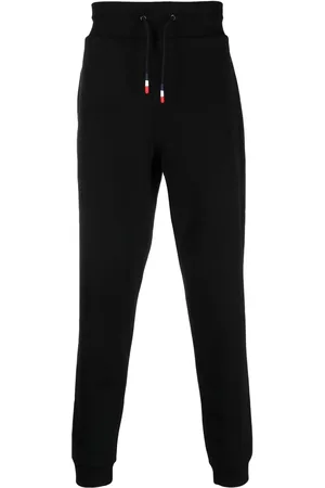 Rossignol Jogginghose aus Fleece