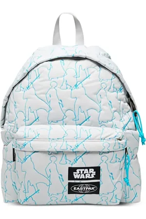 Eastpak X Star Wars Gepolsterter Rucksack