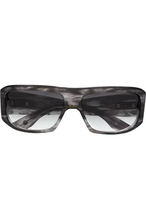 DITA EYEWEAR Superflight