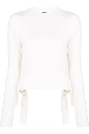 Cashmere In Love Stella