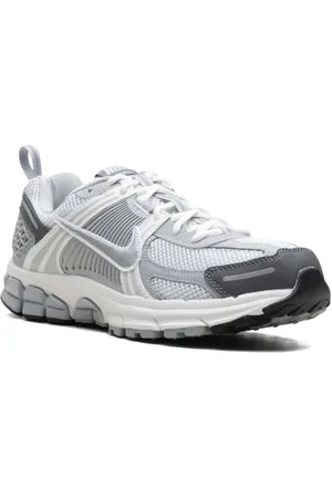 Nike Zoom Vomero 5 "Pure Platinum" Sneakers
