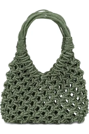Hibourama Kleine Vannifique Handtasche