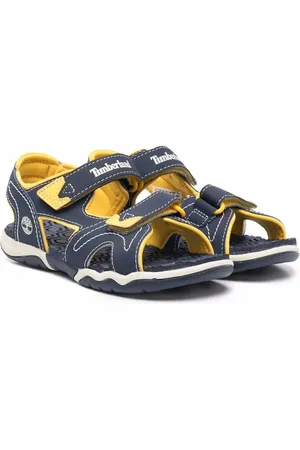 Timberland Klassische Sandalen