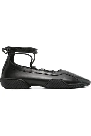 Miista Nettie Ballerinas