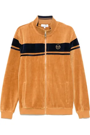 Sergio Tacchini Damarindo Sportjacke