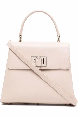 Furla Kleine 1927 Handtasche