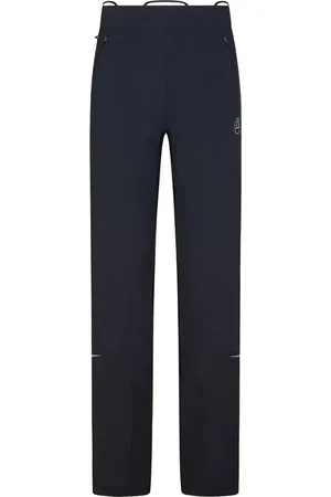 La Sportiva Hose mit Logo