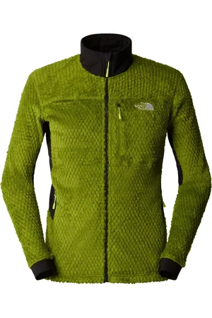 The North Face Jacke mit Logo-Stickerei