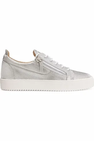 Giuseppe Zanotti Frankie Sneakers