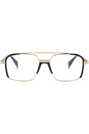GIGI Maxwell Brille