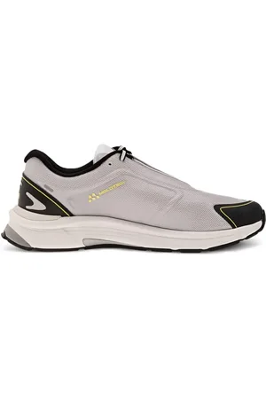 Athletics Footwear One Remastered Sneakers