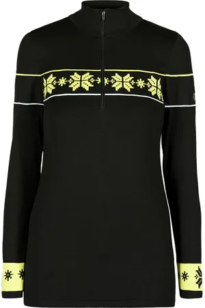 newland Ski-Sweatshirt
