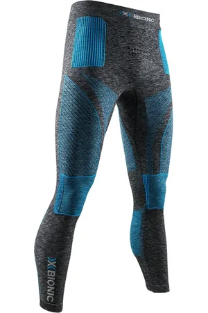 X Bionic Energy Accumulator 4.0 Sporthose
