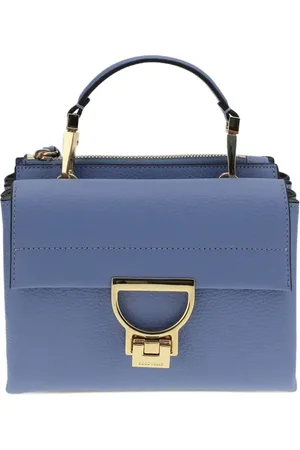 Coccinelle Kleine Arlettis Tote Bag