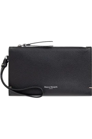 Maison Margiela Four Stitch Clutch