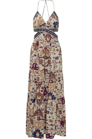 Bash Vealy Kleid