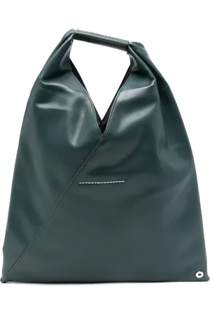 Maison Margiela Kleiner Classic Japanese Shopper
