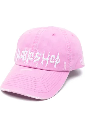 032c Faithless Baseballkappe