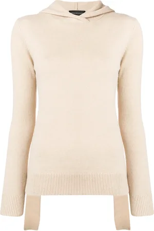 Cashmere In Love Mabel