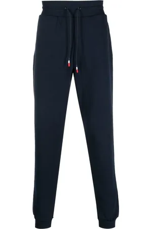 Rossignol Jogginghose aus Fleece