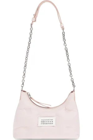 Maison Margiela Kleine Glam Slam Schultertasche