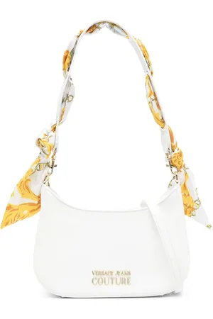 VERSACE Thelma Schultertasche